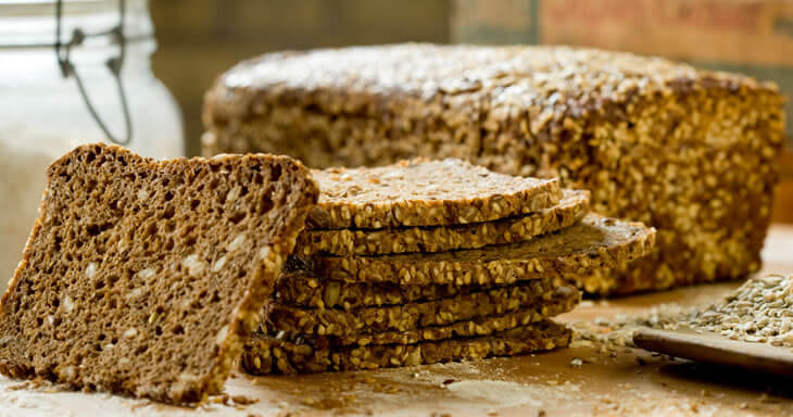 rugbrod-danish-grain-breads.jpg